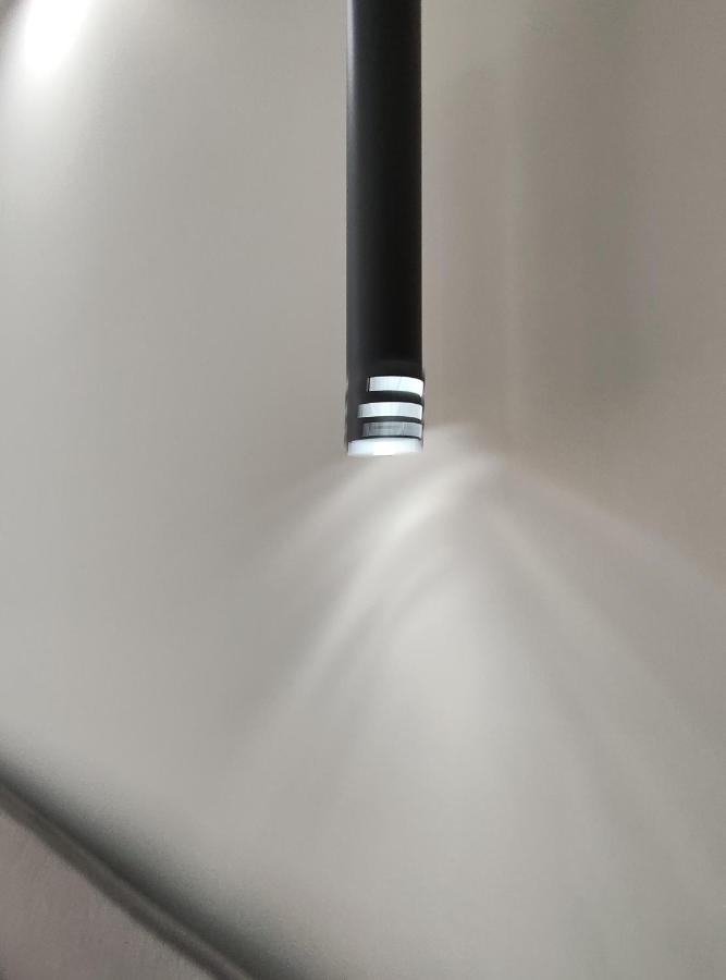 Modiano Central Studio 테살로니키 외부 사진